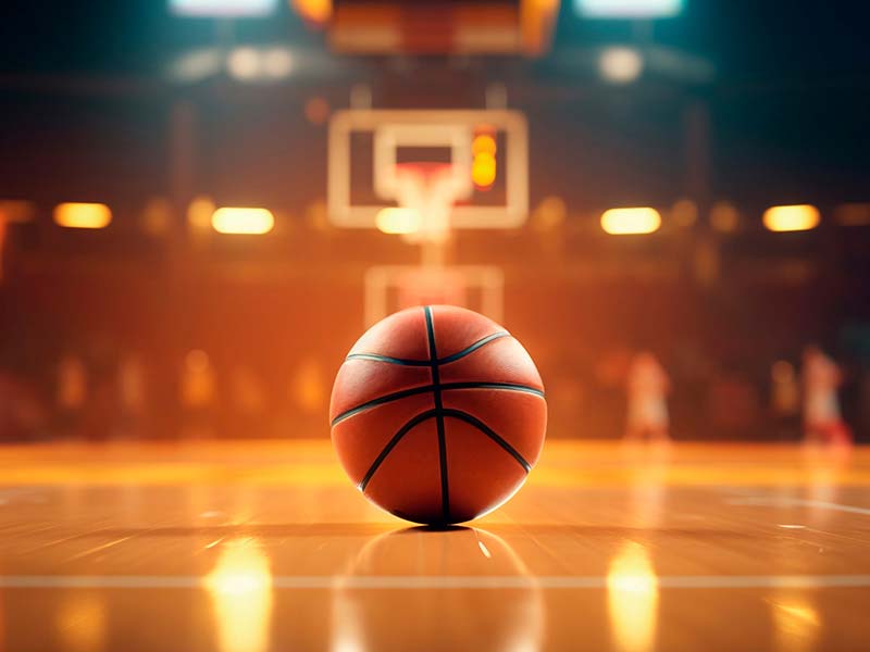 張曼源談東契奇與未婚妻分手：他這是中了洛杉磯的詛咒